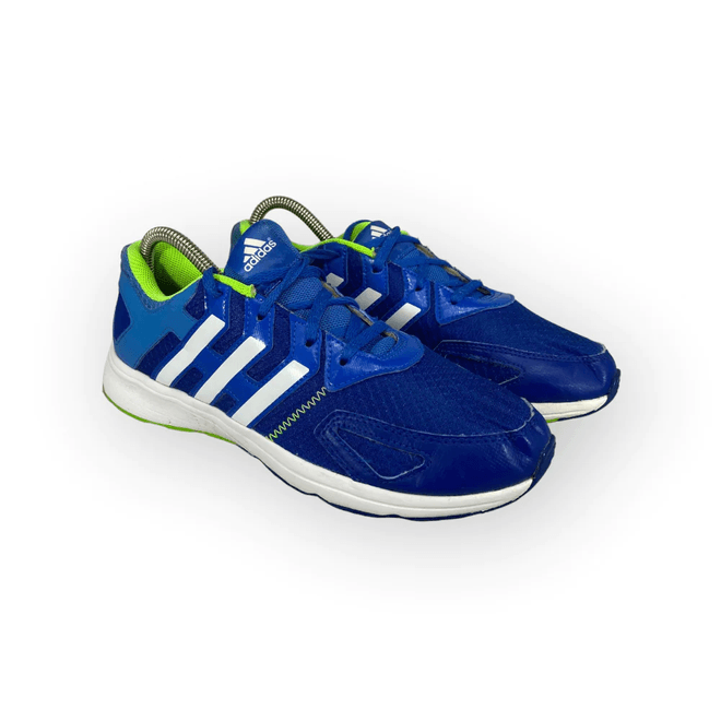 Adidas Faito Trainers B23802