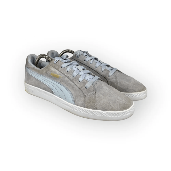 Puma Sneaker Low 364616 01