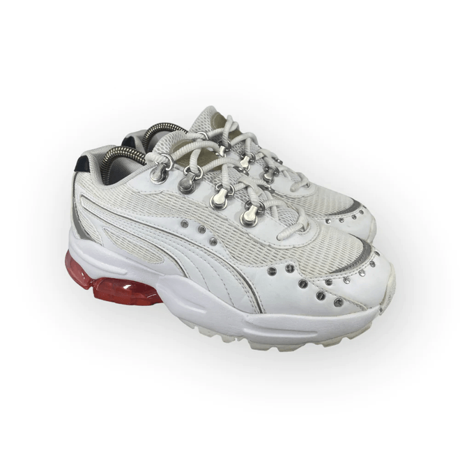 Puma Cell Stellar Embellish 371638-01