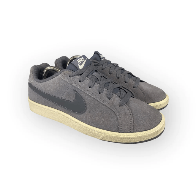 Nike Court Royale Suede 916795-004