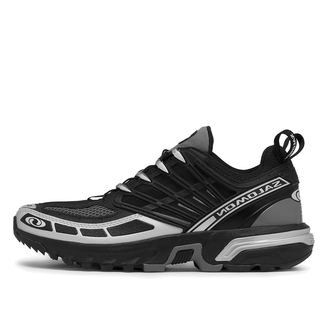 Salomon x Dover Street Market ACS Pro Advanced Black L47349300