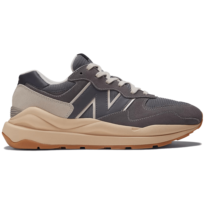 New Balance 57/40 'Castlerock Sea Salt'