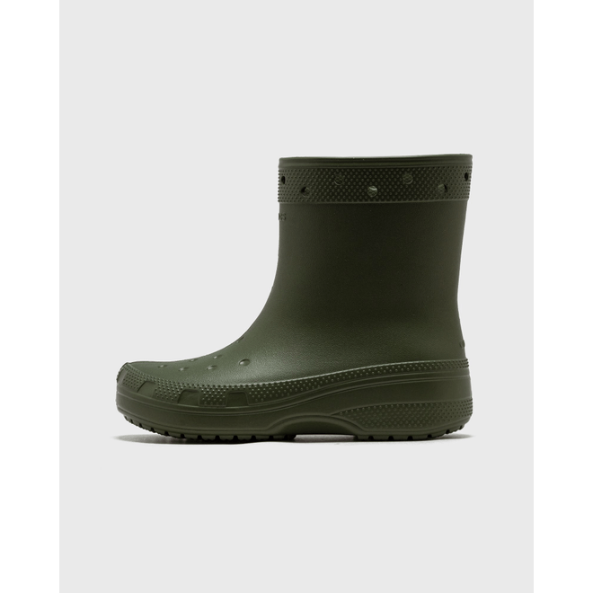 Crocs Classic Rain Boot