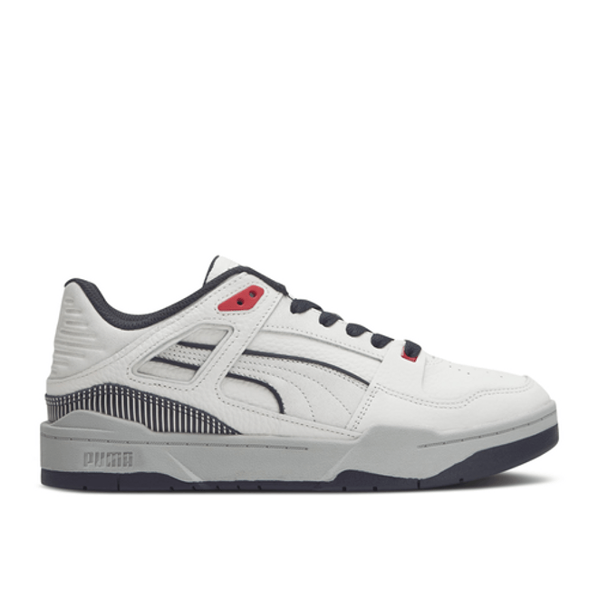 Puma Slipstream 'NYC Flagship' 393394-01