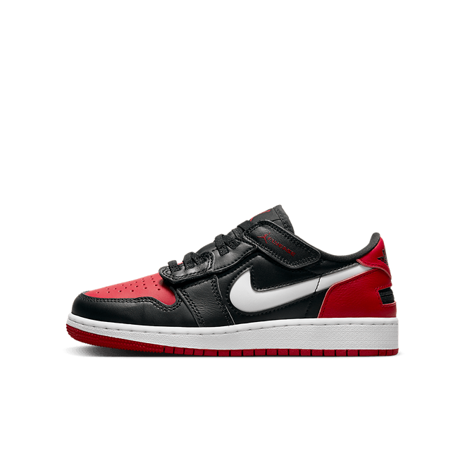 Air Jordan 1 Low FlyEase