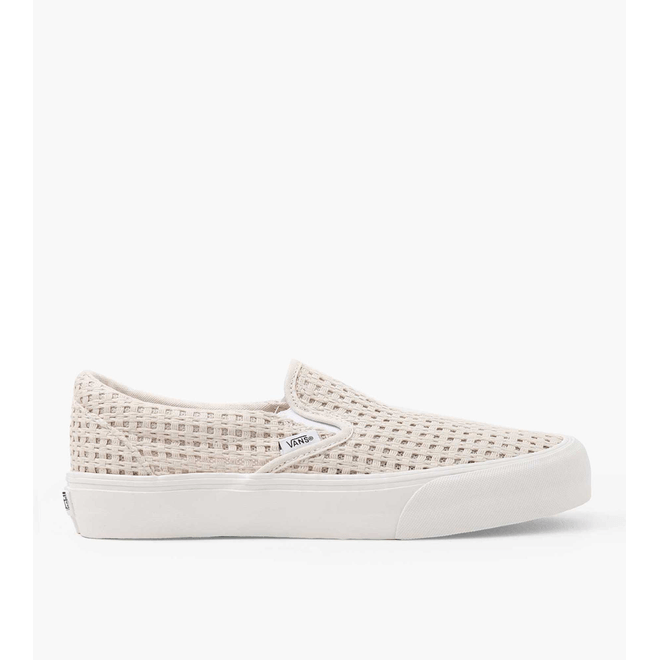 Vans Slip-On VR3 VN0007NCNTR1