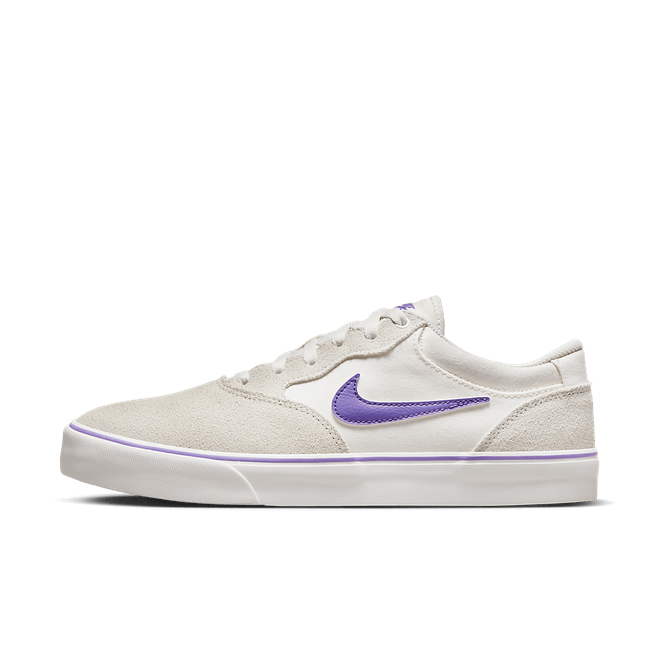 Nike SB Chron 2