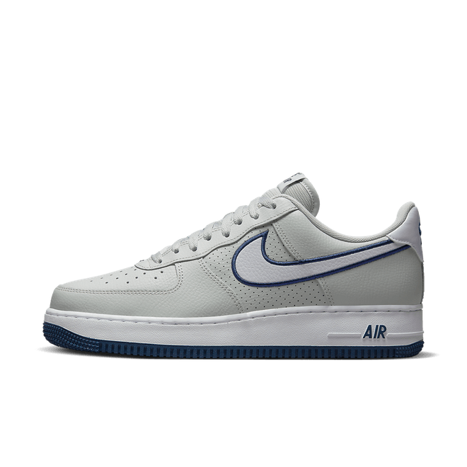 Nike Air Force 1 '07 FJ4211-002