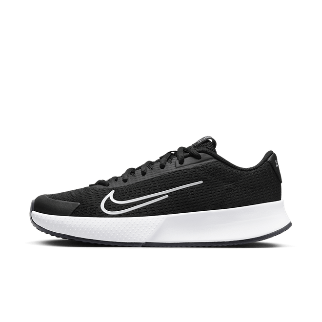 NikeCourt Vapor Lite 2