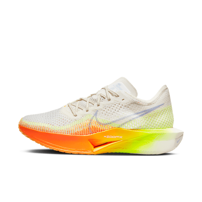 Nike ZoomX Vaporfly NEXT% 3 'Total Orange' DV4129-101