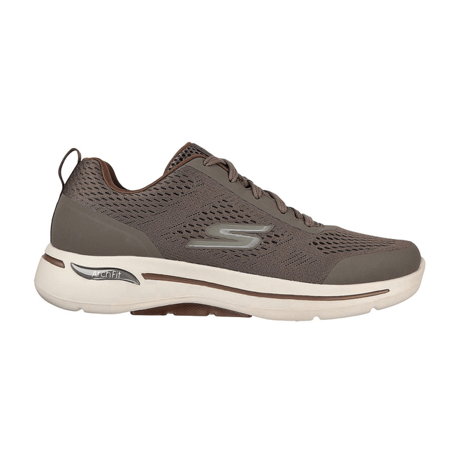 Skechers Go Walk Arch Fit - Idyllic  216116-TPE