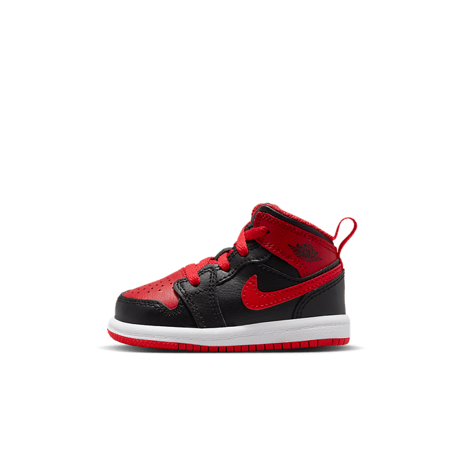 Jordan 1 Mid DQ8425-060