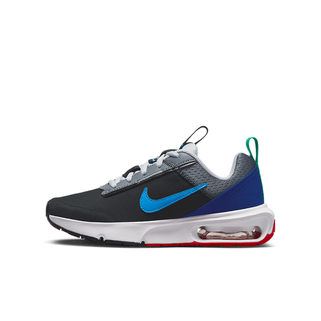 Nike Air Max INTRLK Lite DH9393-005