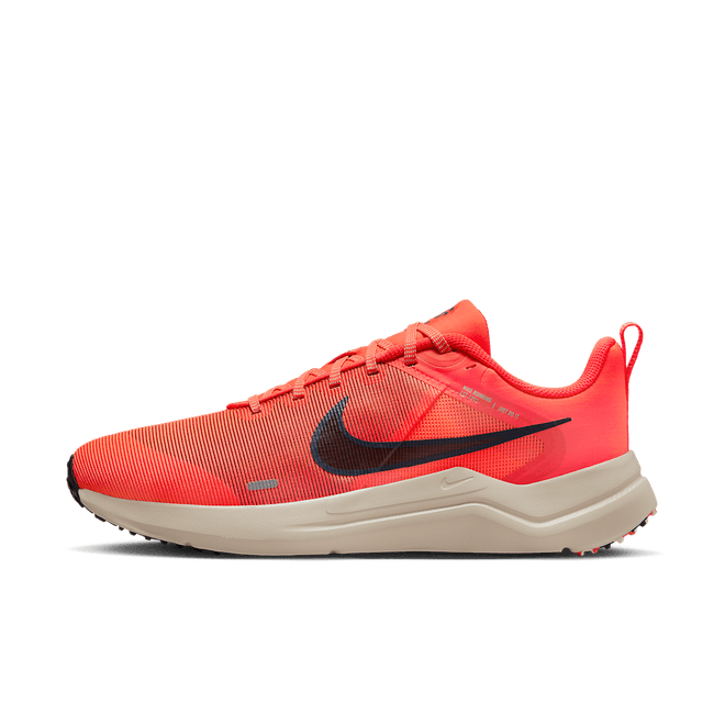 Nike Downshifter 12 | DD9293-600 | Sneakerjagers