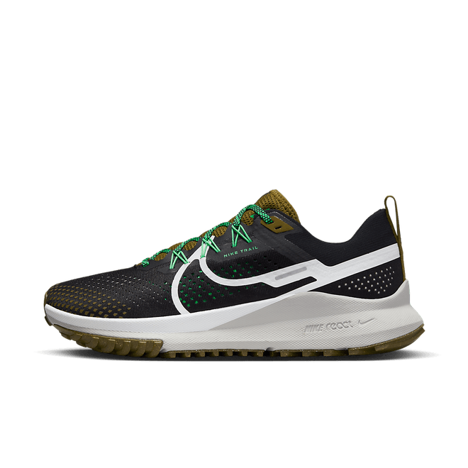 Nike Pegasus Trail 4 Trailrunning