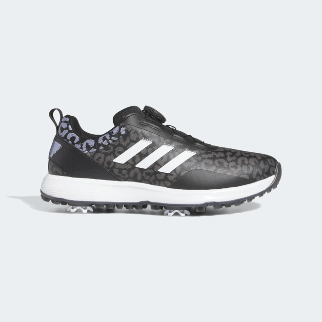 adidas S2G BOA Golfschoenen