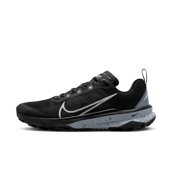 Nike Terra Kiger 9 Trailrunning