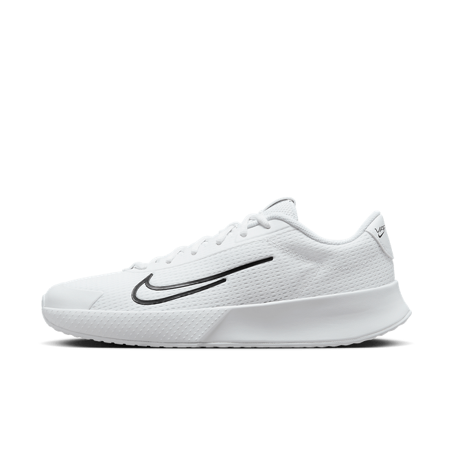 NikeCourt Vapor Lite 2 Hardcourt