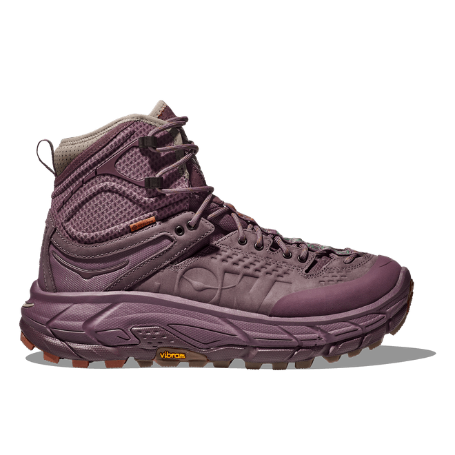 HOKA X Bodega Tor Ultra Hi  1145772-FEGG