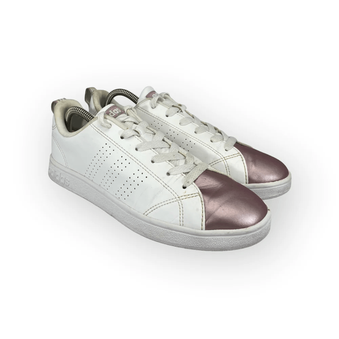 Adidas NEO AW4354