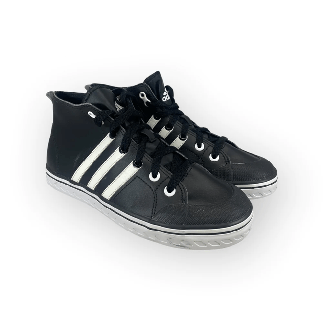 Adidas Vulcster Mid G62298