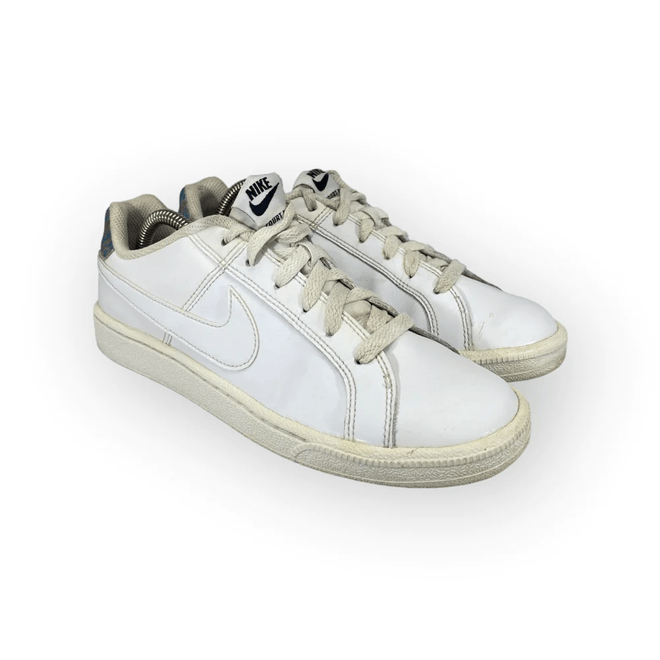 Nike Court Royale 749867-109