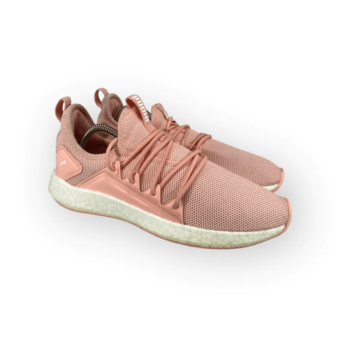 Puma Mesh 191059 05