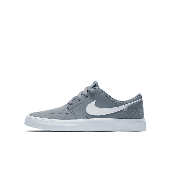 Nike Boys SB Portmore II 905208-003