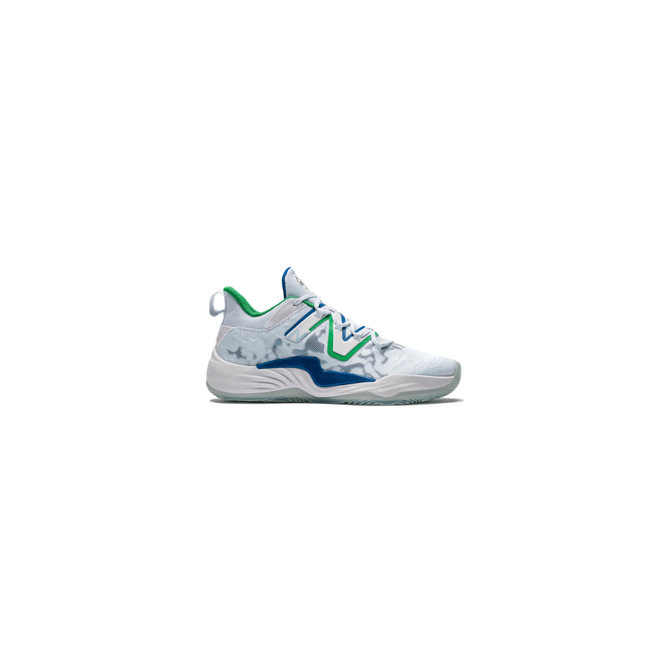 New Balance BB2 WYCS3