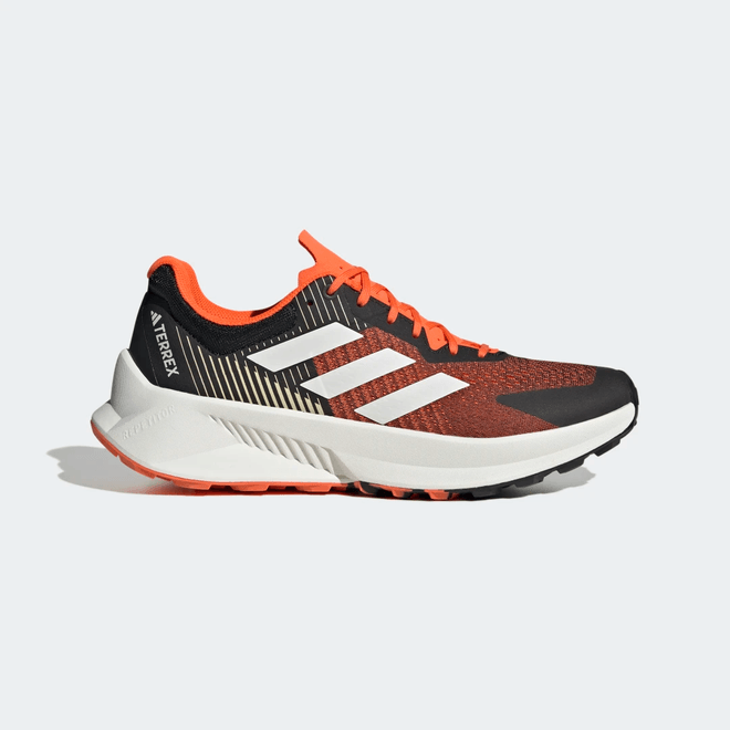 adidas TERREX Soulstride Flow Trail Running