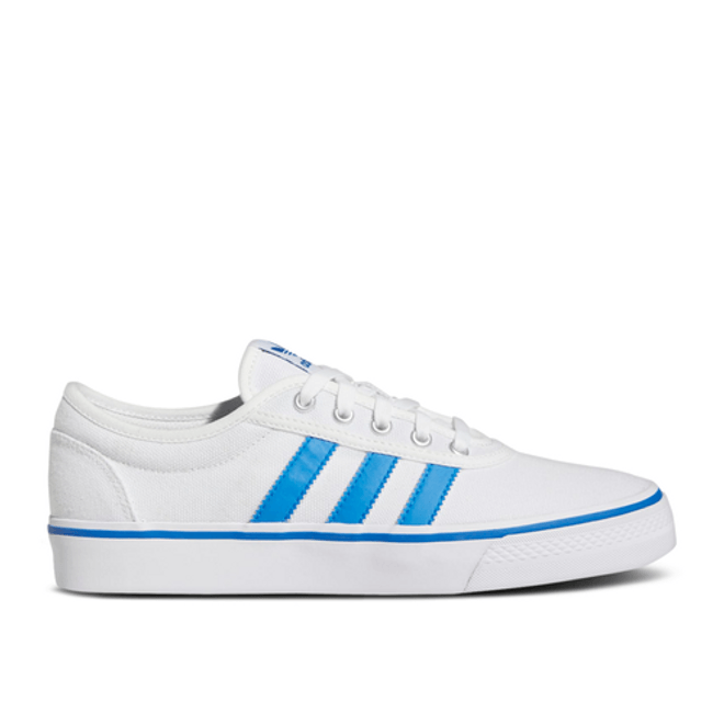 adidas Adi Ease 'White Blue Bird' HQ6436