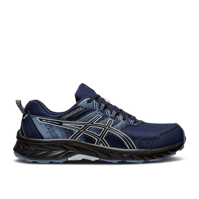 ASICS Gel Venture 9 'Midnight Sky'