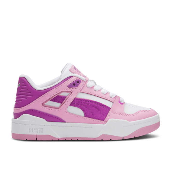 Puma Slipstream Jr 'Rose' 392859-01