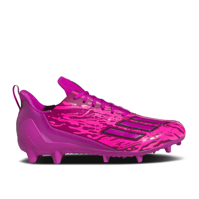 adidas Adizero 12.0 'Poison - Sonic Fuchsia' IG7217