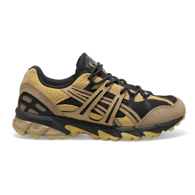 ASICS Gel-Sonoma 15-50 Black Desert Camp