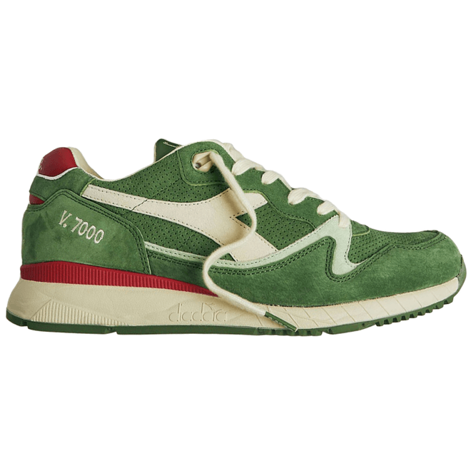 Diadora V7000 END. Milano 501.180204