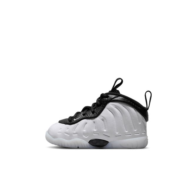 Nike Little Posite One Penny PE (TD)