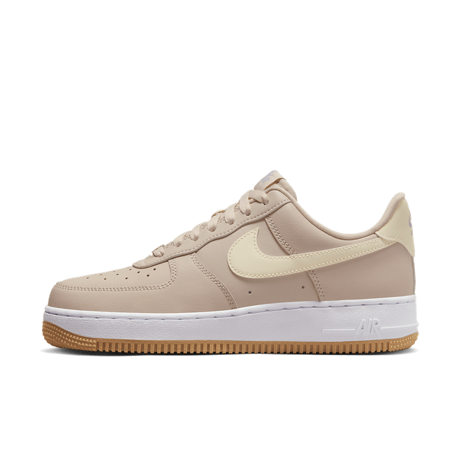 Nike Air Force 1 Low Sanddrift (Women's)