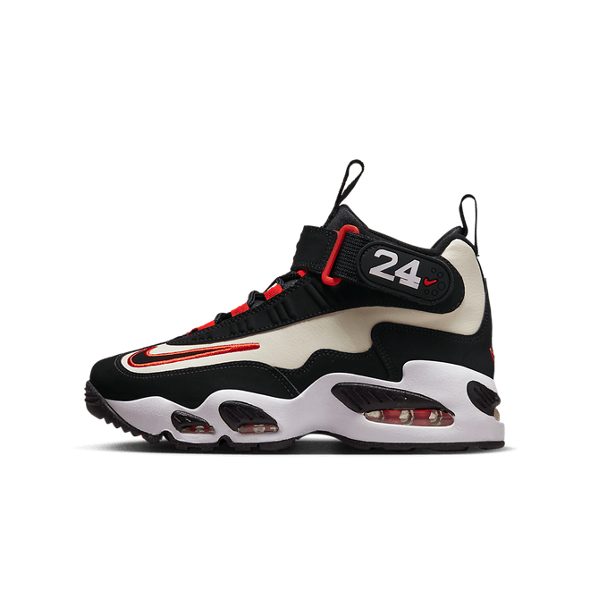 Nike Air Griffey Max 1 San Francisco Giants (GS)