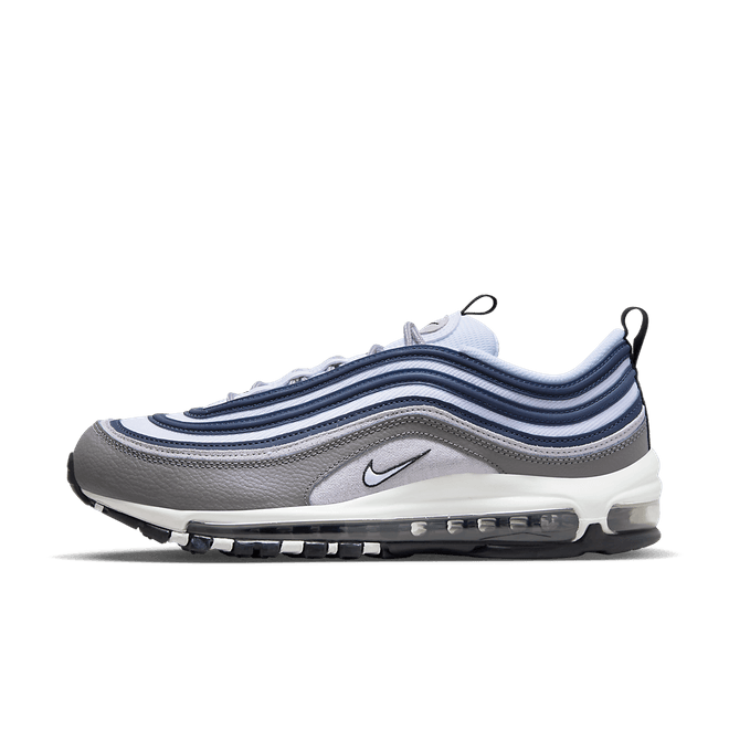 Nike Air Max 97 'Georgetown' DV7421-001