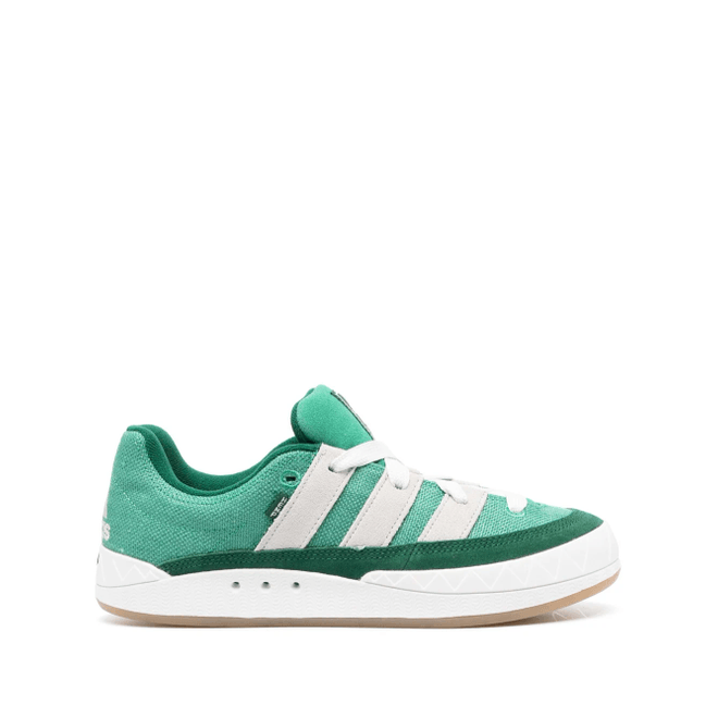 adidas Originals Adimatic