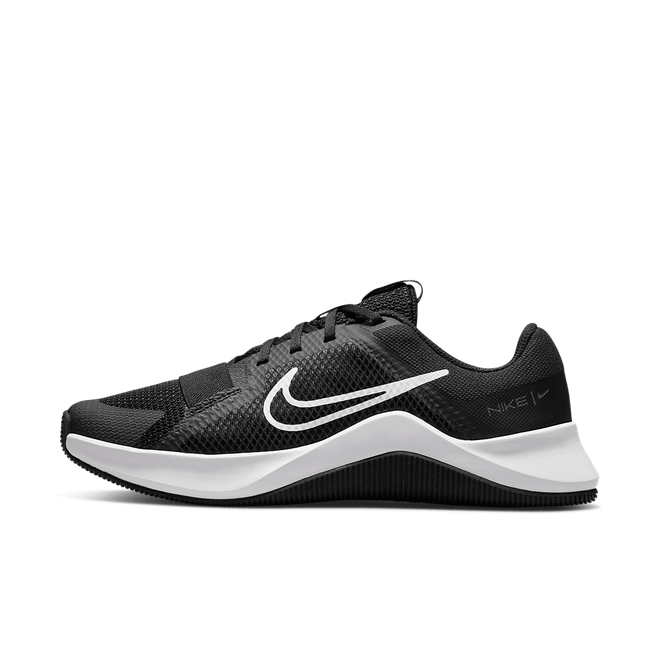 Nike MC Trainer 2