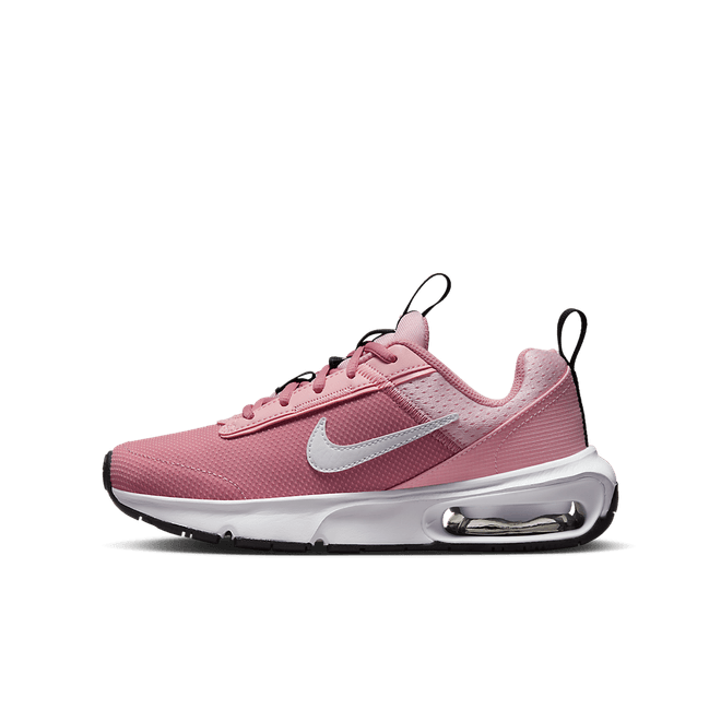 Nike Air Max INTRLK Lite DH9393-601