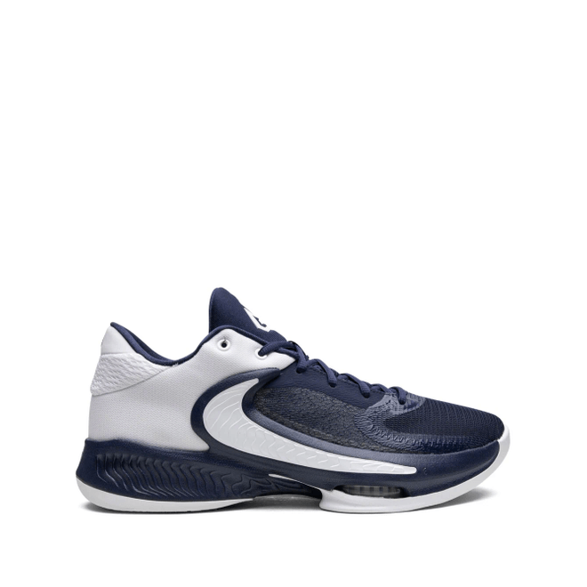 Nike Zoom Freak 4 DX6652401