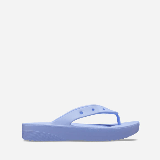 Crocs Classic 207714MOONJELLY