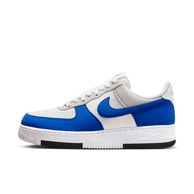 Nike Air Force 1 Low 'Timeless' FJ5471-121