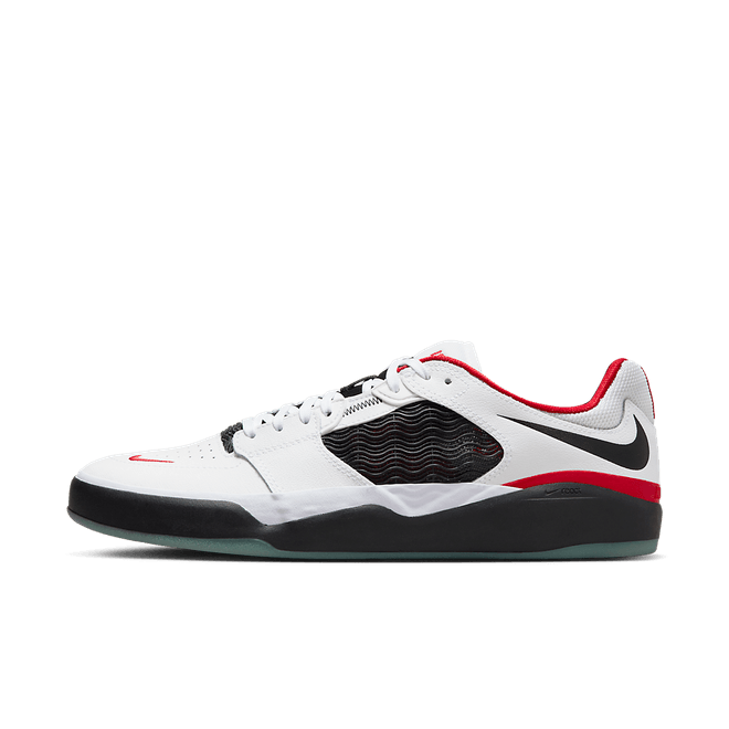 Nike SB Ishod Wair Premium DZ5648-100