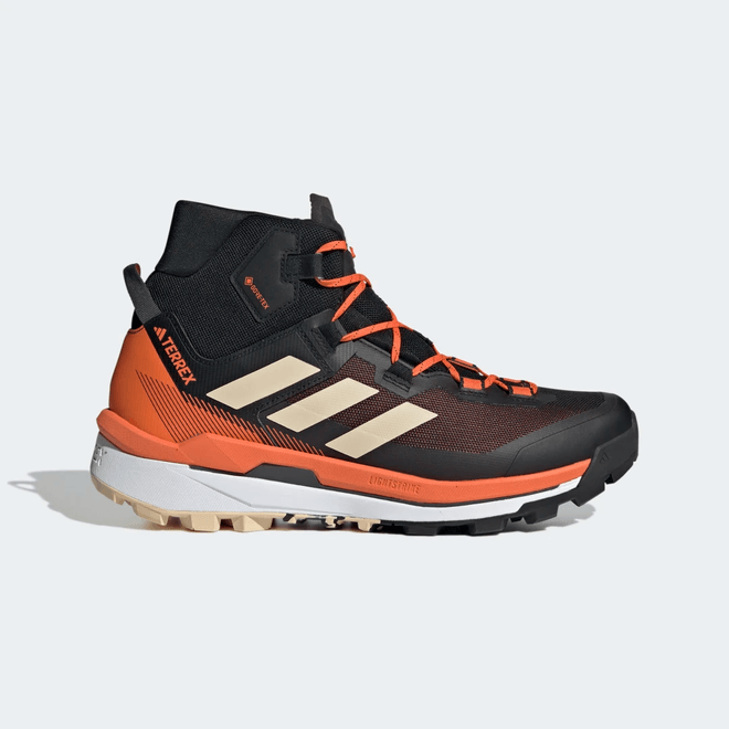 adidas Terrex Skychaser Tech GORE-TEX Hikingschoenen