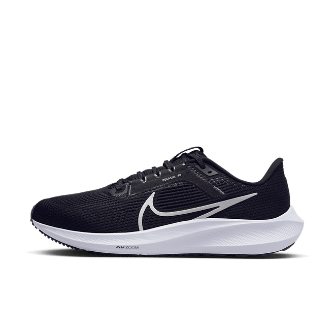 Nike Pegasus 40