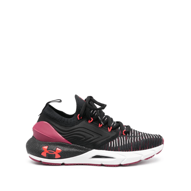 Under Armour  lace-up 3024155